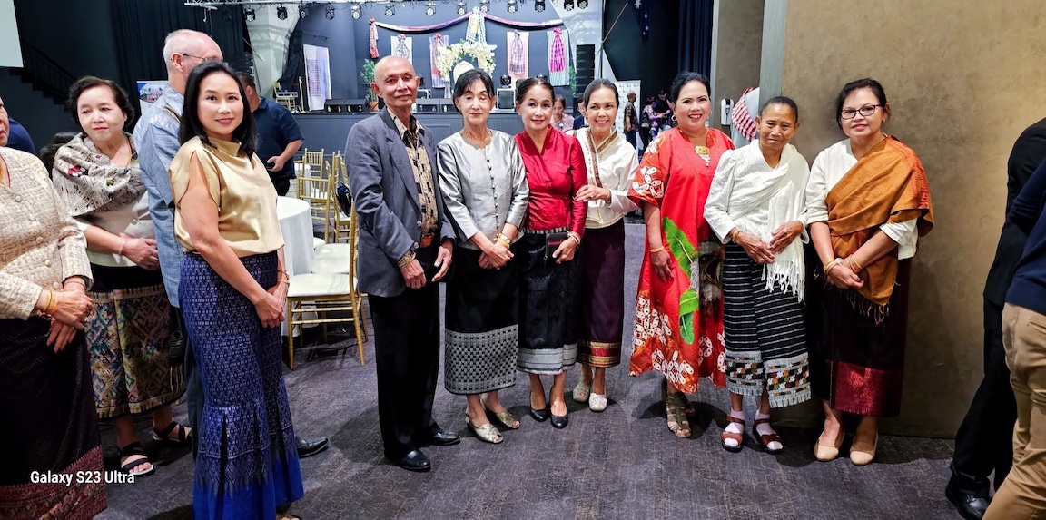 Lao_Oz_School1
