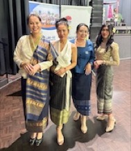 Lao_Oz_School5