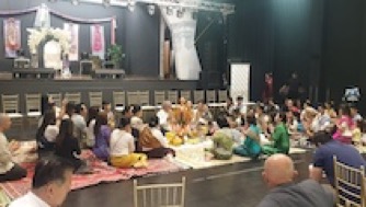 Lao_Oz_School6