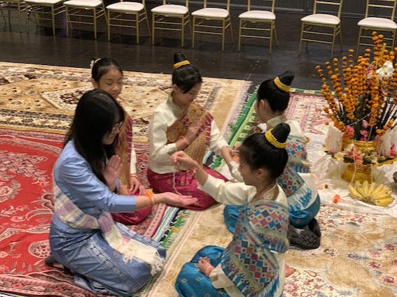 Lao_Oz_School8